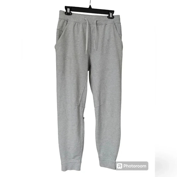 Lululemon City Sweat Jogger - Picture 4 of 5